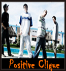 PositiveClique